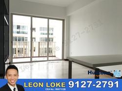 eCO (D16), Condominium #209519101